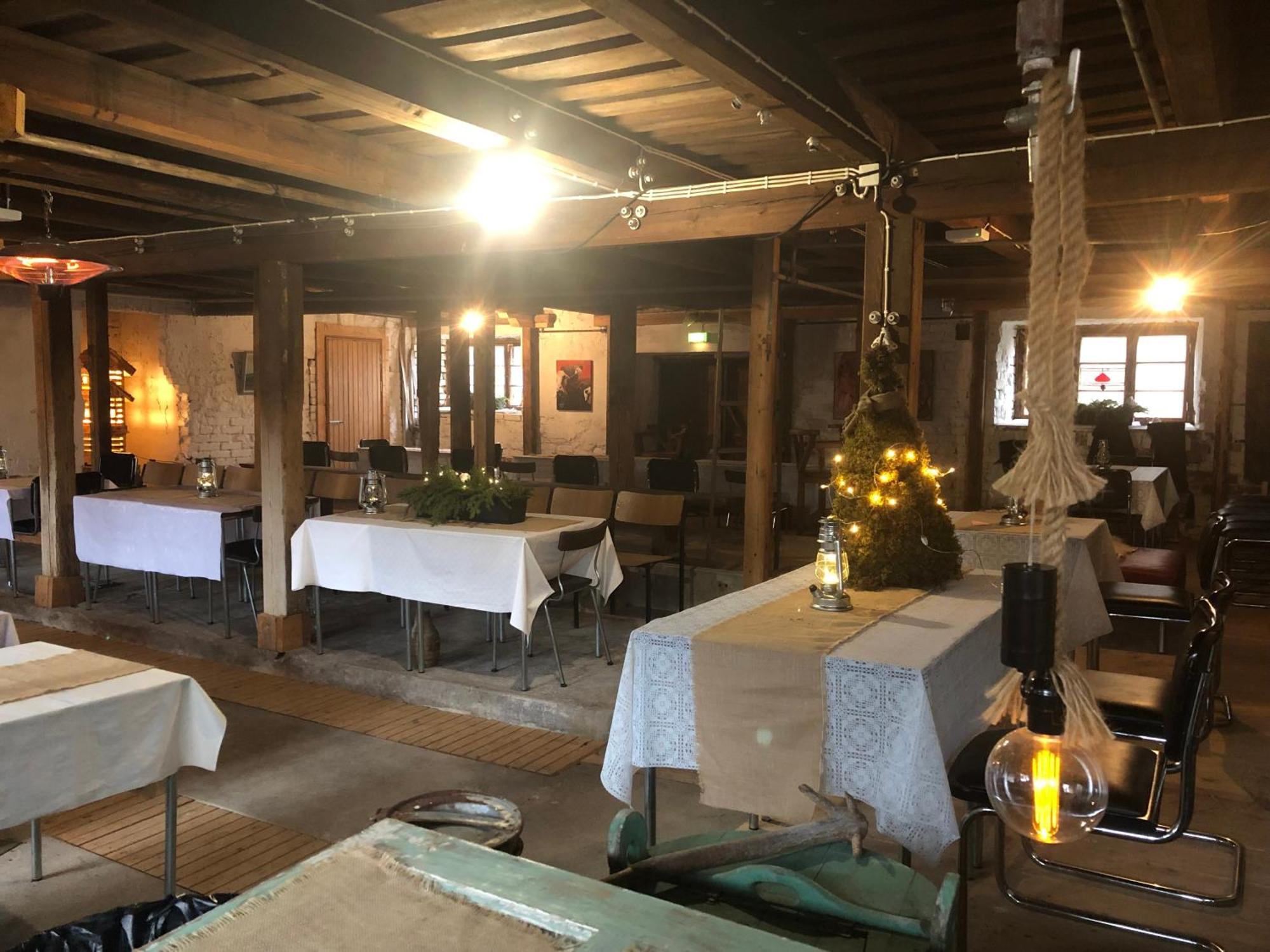 Vehkaniemen Lomatila Pohjaslahti Номер фото